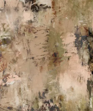 In Dappled Light by Hayley Michelle, a Prints for sale on Style Sourcebook