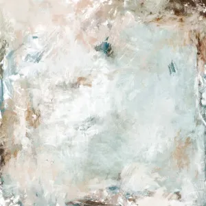 The Tide by Hayley Michelle, a Prints for sale on Style Sourcebook