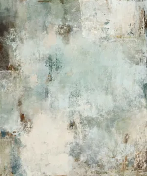 Blue Crush by Hayley Michelle, a Prints for sale on Style Sourcebook