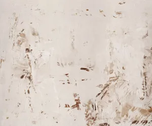 A Place that I've Dreamed of by Hayley Michelle, a Prints for sale on Style Sourcebook