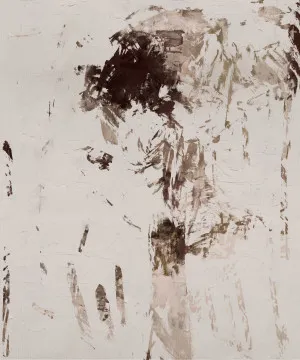 The Second Act by Hayley Michelle, a Prints for sale on Style Sourcebook