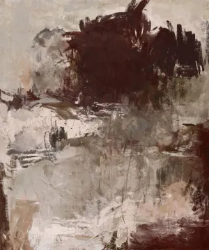 The Moving of Colour by Hayley Michelle, a Prints for sale on Style Sourcebook