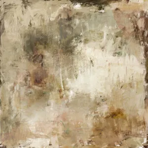 Bonfires in the Sand by Hayley Michelle, a Prints for sale on Style Sourcebook