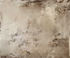 Grounding by Hayley Michelle, a Prints for sale on Style Sourcebook