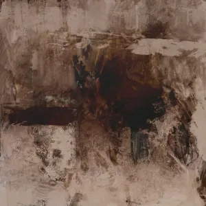 Her Side of Town by Hayley Michelle, a Prints for sale on Style Sourcebook