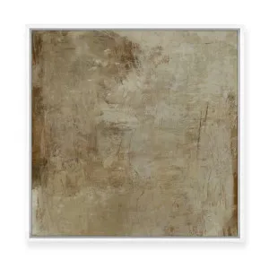 Santa Monica Dream | Framed Canvas by Hayley Michelle, a Painted Canvases for sale on Style Sourcebook