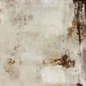 Waiting for the Day by Hayley Michelle, a Prints for sale on Style Sourcebook