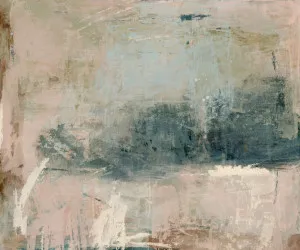 Storm Seeker by Hayley Michelle, a Prints for sale on Style Sourcebook