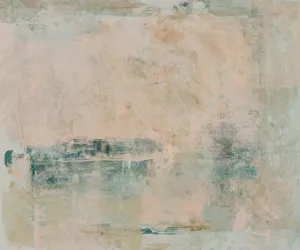 Back Beach Road by Hayley Michelle, a Prints for sale on Style Sourcebook