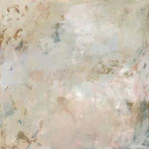 Chateau Beachside by Hayley Michelle, a Prints for sale on Style Sourcebook