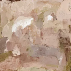 Oak Road by Hayley Michelle, a Prints for sale on Style Sourcebook