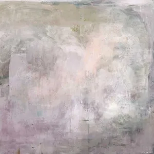 Spring Essence by Hayley Michelle, a Prints for sale on Style Sourcebook