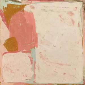 Sunny by Hayley Michelle, a Prints for sale on Style Sourcebook