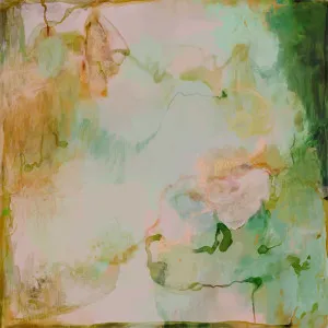 Accidentally in Love by Hayley Michelle, a Prints for sale on Style Sourcebook