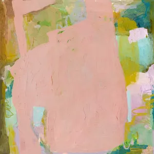 Cove by Hayley Michelle, a Prints for sale on Style Sourcebook