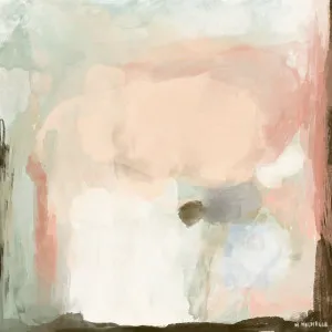 Candy Bar by Hayley Michelle, a Prints for sale on Style Sourcebook