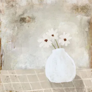 Sweet Blooms by Hayley Michelle, a Prints for sale on Style Sourcebook