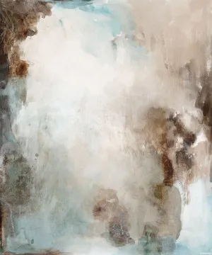 Estuary by Hayley Michelle, a Prints for sale on Style Sourcebook