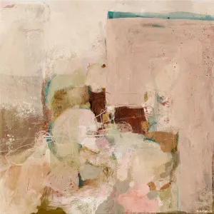 Solace by Hayley Michelle, a Prints for sale on Style Sourcebook