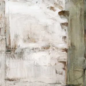 The Boardwalk by Hayley Michelle, a Prints for sale on Style Sourcebook