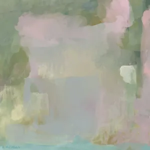 Hey Kitty Miller by Hayley Michelle, a Prints for sale on Style Sourcebook