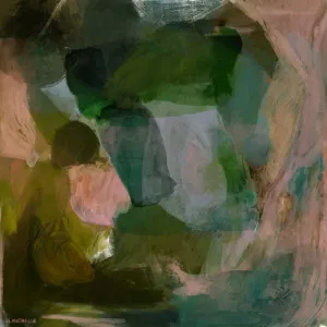 Manifest by Hayley Michelle, a Prints for sale on Style Sourcebook