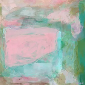 Good Morning My Love by Hayley Michelle, a Prints for sale on Style Sourcebook