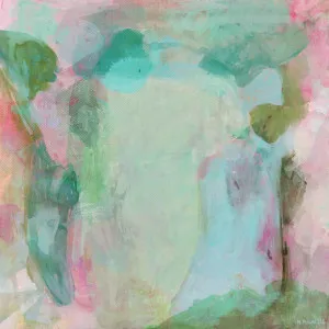 Juxtaposition by Hayley Michelle, a Prints for sale on Style Sourcebook