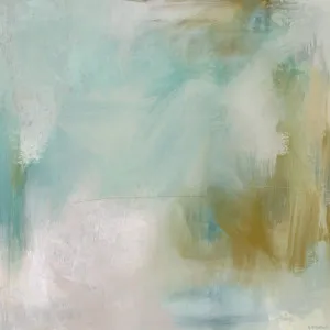 Beach Comber by Hayley Michelle, a Prints for sale on Style Sourcebook