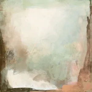 Waterlust by Hayley Michelle, a Prints for sale on Style Sourcebook