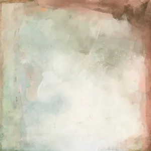 Sea Spray by Hayley Michelle, a Prints for sale on Style Sourcebook