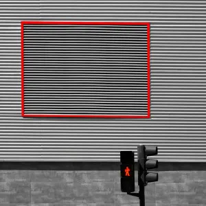 Wait by Inge Schuster, a Prints for sale on Style Sourcebook