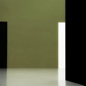 Deichtorhallen by Inge Schuster, a Prints for sale on Style Sourcebook