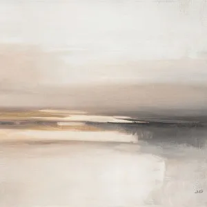 Mirage | Square by Julia Purinton, a Prints for sale on Style Sourcebook