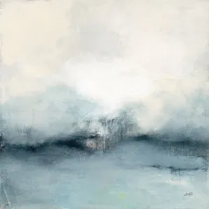 Sea Spray by Julia Purinton, a Prints for sale on Style Sourcebook