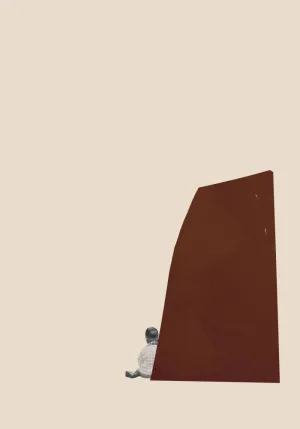 Recharging by Maarten Leon, a Prints for sale on Style Sourcebook