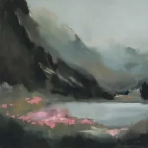 The Summits by Maggie Sakmann, a Prints for sale on Style Sourcebook