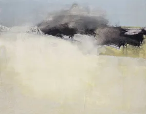 Echoes and Memory by Megan Chapman, a Prints for sale on Style Sourcebook