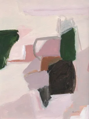 Closer to the Heart by Pamela Munger, a Prints for sale on Style Sourcebook