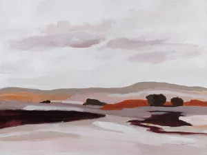 High Plains by Pamela Munger, a Prints for sale on Style Sourcebook