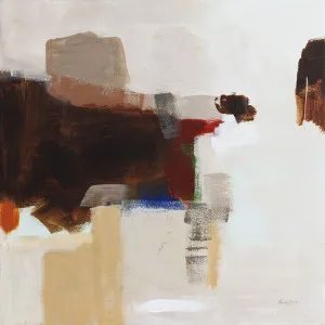 American Rust by Pamela Munger, a Prints for sale on Style Sourcebook