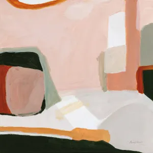 Earthen by Pamela Munger, a Prints for sale on Style Sourcebook