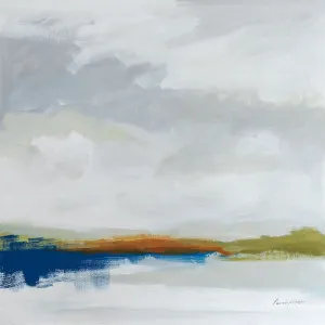 Save the Day by Pamela Munger, a Prints for sale on Style Sourcebook