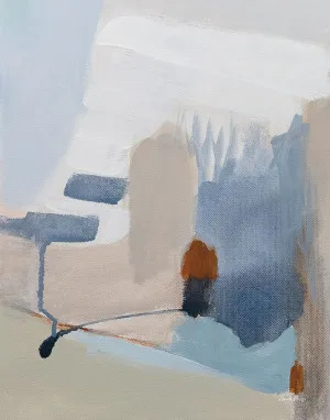 Transitions II by Pamela Munger, a Prints for sale on Style Sourcebook