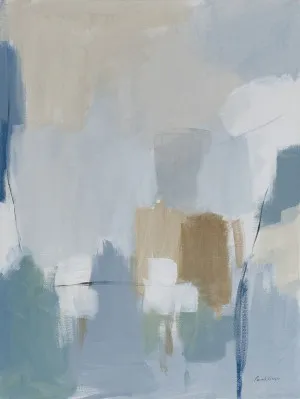 Emerging by Pamela Munger, a Prints for sale on Style Sourcebook