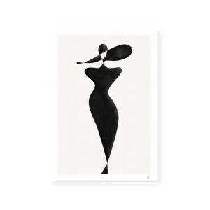 NattfjÃ¤ril | Fine Art Print | Peytil by PEYTIL, a Prints for sale on Style Sourcebook