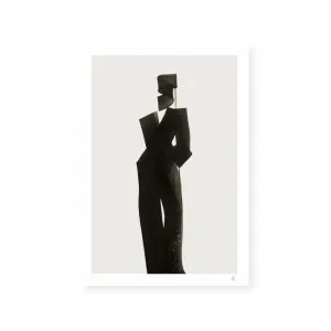 Stockholm | Fine Art Print | Peytil by PEYTIL, a Prints for sale on Style Sourcebook