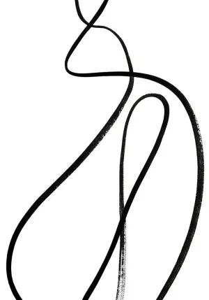 Lafayette | Fine Art Print | Peytil by PEYTIL, a Prints for sale on Style Sourcebook