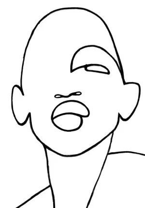 Faberge | Fine Art Print | Peytil by PEYTIL, a Prints for sale on Style Sourcebook