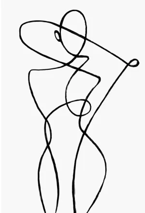 Antibes | Fine Art Print | Peytil by PEYTIL, a Prints for sale on Style Sourcebook